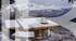 BARNES SAINT-GERVAIS - CUPELIN - EXCEPTIONAL CHALET WITH MONT-BLANC VIEW