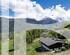 BARNES SAINT-GERVAIS - CUPELIN - CHALET D’EXCEPTION VUE MONT-BLANC