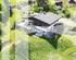 BARNES SAINT-GERVAIS - CUPELIN - CHALET D’EXCEPTION VUE MONT-BLANC