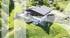 BARNES SAINT-GERVAIS - CUPELIN - EXCEPTIONAL CHALET WITH MONT-BLANC VIEW