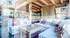 BARNES SAINT-GERVAIS - CUPELIN - EXCEPTIONAL CHALET WITH MONT-BLANC VIEW BARNES SAINT-GERVAIS - CUPELIN - EXCEPTIONAL CHALET WITH MONT-BLANC VIEW