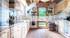 BARNES SAINT-GERVAIS - CUPELIN - EXCEPTIONAL CHALET WITH MONT-BLANC VIEW
