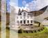 BARNES ANNECY - Annecy-le-Vieux - Exceptional property with Lake & Mountain view