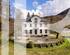 BARNES ANNECY - Annecy-le-Vieux - Exceptional property with Lake & Mountain view