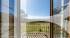 BARNES ANNECY - Annecy-le-Vieux - Exceptional property with Lake & Mountain view BARNES ANNECY - Annecy-le-Vieux - Exceptional property with Lake & Mountain view