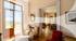 BARNES ANNECY - Annecy-le-Vieux - Exceptional property with Lake & Mountain view BARNES ANNECY - Annecy-le-Vieux - Exceptional property with Lake & Mountain view