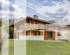OFF MARKET - COMBLOUX - CHALET WITH MONT-BLANC VIEW