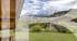 OFF MARKET - COMBLOUX - CHALET AVEC VUE MONT-BLANC OFF MARKET - COMBLOUX - CHALET AVEC VUE MONT-BLANC