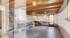OFF MARKET - COMBLOUX - CHALET AVEC VUE MONT-BLANC OFF MARKET - COMBLOUX - CHALET AVEC VUE MONT-BLANC