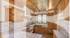 OFF MARKET - COMBLOUX - CHALET WITH MONT-BLANC VIEW