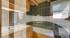OFF MARKET - COMBLOUX - CHALET WITH MONT-BLANC VIEW