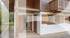 OFF MARKET - COMBLOUX - CHALET WITH MONT-BLANC VIEW