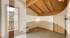 OFF MARKET - COMBLOUX - CHALET WITH MONT-BLANC VIEW