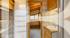 OFF MARKET - COMBLOUX - CHALET WITH MONT-BLANC VIEW