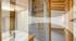 OFF MARKET - COMBLOUX - CHALET WITH MONT-BLANC VIEW