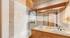 OFF MARKET - COMBLOUX - CHALET WITH MONT-BLANC VIEW
