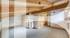 OFF MARKET - COMBLOUX - CHALET WITH MONT-BLANC VIEW