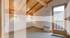 OFF MARKET - COMBLOUX - CHALET WITH MONT-BLANC VIEW