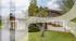 OFF MARKET - COMBLOUX - CHALET WITH MONT-BLANC VIEW