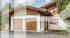 OFF MARKET - COMBLOUX - CHALET WITH MONT-BLANC VIEW