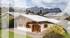OFF MARKET - COMBLOUX - CHALET WITH MONT-BLANC VIEW