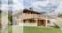OFF MARKET - COMBLOUX - CHALET AVEC VUE MONT-BLANC