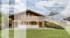 OFF MARKET - COMBLOUX - CHALET AVEC VUE MONT-BLANC