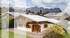 OFF MARKET - COMBLOUX - CHALET AVEC VUE MONT-BLANC