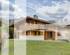 OFF MARKET - COMBLOUX - CHALET AVEC VUE MONT-BLANC