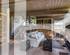 CHALET CONTEMPORAIN -SKI IN/SKI OUT- DEMI-QUARTIER