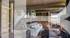 CHALET CONTEMPORAIN -SKI IN/SKI OUT- DEMI-QUARTIER