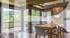 CHALET CONTEMPORAIN -SKI IN/SKI OUT- DEMI-QUARTIER CHALET CONTEMPORAIN -SKI IN/SKI OUT- DEMI-QUARTIER
