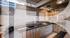 CHALET CONTEMPORAIN -SKI IN/SKI OUT- DEMI-QUARTIER CHALET CONTEMPORAIN -SKI IN/SKI OUT- DEMI-QUARTIER