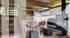 CHALET CONTEMPORAIN -SKI IN/SKI OUT- DEMI-QUARTIER