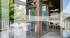 CHALET CONTEMPORAIN -SKI IN/SKI OUT- DEMI-QUARTIER