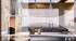 CHALET CONTEMPORAIN -SKI IN/SKI OUT- DEMI-QUARTIER