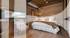 CHALET CONTEMPORAIN -SKI IN/SKI OUT- DEMI-QUARTIER