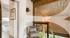 CHALET CONTEMPORAIN -SKI IN/SKI OUT- DEMI-QUARTIER