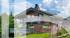 CHALET CONTEMPORAIN -SKI IN/SKI OUT- DEMI-QUARTIER