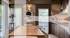 CHALET CONTEMPORAIN -SKI IN/SKI OUT- DEMI-QUARTIER