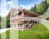 BARNES ARAVIS - LE GRAND BORNAND - CHALET D'EXCEPTION VUE PANORAMIQUE