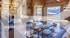 BARNES ARAVIS - LE GRAND BORNAND - EXCEPTIONAL CHALET WITH PANORAMIC VIEW BARNES ARAVIS - LE GRAND BORNAND - EXCEPTIONAL CHALET WITH PANORAMIC VIEW