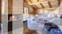 BARNES ARAVIS - LE GRAND BORNAND - EXCEPTIONAL CHALET WITH PANORAMIC VIEW BARNES ARAVIS - LE GRAND BORNAND - EXCEPTIONAL CHALET WITH PANORAMIC VIEW