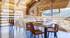 BARNES ARAVIS - LE GRAND BORNAND - CHALET D'EXCEPTION VUE PANORAMIQUE