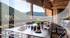 BARNES ARAVIS - LE GRAND BORNAND - CHALET D'EXCEPTION VUE PANORAMIQUE