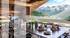 BARNES ARAVIS - LE GRAND BORNAND - CHALET D'EXCEPTION VUE PANORAMIQUE