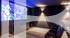 BARNES ARAVIS - LE GRAND BORNAND - CHALET D'EXCEPTION VUE PANORAMIQUE