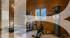 BARNES ARAVIS - LE GRAND BORNAND - CHALET D'EXCEPTION VUE PANORAMIQUE