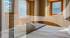BARNES ARAVIS - LE GRAND BORNAND - CHALET D'EXCEPTION VUE PANORAMIQUE