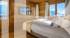 BARNES ARAVIS - LE GRAND BORNAND - CHALET D'EXCEPTION VUE PANORAMIQUE